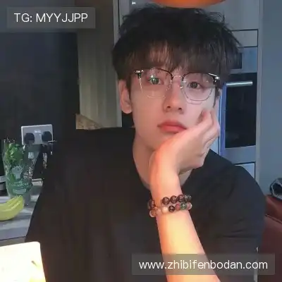韩宇硕